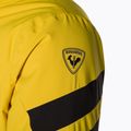 Rossignol Fonction pollen slidinėjimo striukė vyrams 17
