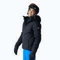 Vyriška slidinėjimo striukė Rossignol Siz black 4