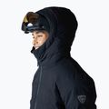 Vyriška slidinėjimo striukė Rossignol Siz black 5