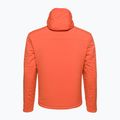 Rossignol Opside Hoodie vyriški džemperiai su gobtuvu 9