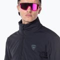 Vyriška pašiltinta striukė Rossignol Opside Jkt black 4