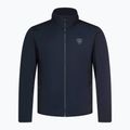 Vyriška pašiltinta striukė Rossignol Opside Jkt black 7