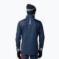 Rossignol vyriška striukė Poursuite Warm dark navy 2