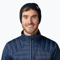 Rossignol vyriška striukė Poursuite Warm dark navy 5