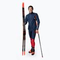 Rossignol vyriška striukė Poursuite dark navy 4