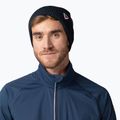 Rossignol vyriška striukė Poursuite dark navy 5