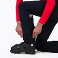 Vyriškos slidinėjimo kelnės Rossignol Origin Softshell black 5