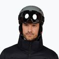 Vyriška slidinėjimo striukė Rossignol Legacy Merino Down black 7