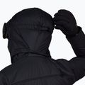 Vyriška slidinėjimo striukė Rossignol Legacy Merino Down black 8