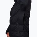 Vyriška slidinėjimo striukė Rossignol Legacy Merino Down black 11