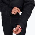 Vyriška slidinėjimo striukė Rossignol Legacy Merino Down black 14