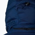 Vyriška slidinėjimo striukė Rossignol Legacy Merino Down dark navy 5