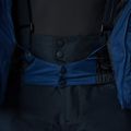 Vyriška slidinėjimo striukė Rossignol Legacy Merino Down dark navy 9