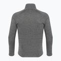 Vyriškas slidinėjimo megztinis Rossignol Classique Clim heather grey 8