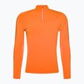 Vyriški termoaktyvūs marškinėliai Rossignol Classique 1/2 Zip signal 6