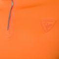 Vyriški termoaktyvūs marškinėliai Rossignol Classique 1/2 Zip signal 8