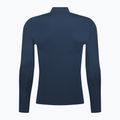 Vyriški termoaktyvūs marškinėliai Rossignol Classique 1/2 Zip dark navy 7