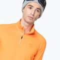 Vyriški termoaktyvūs marškinėliai Rossignol Classique 1/2 Zip signal 5