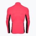 Vyriškas termoaktyvus džemperis Rossignol Classique Hero 1/2 Zip 200 9