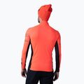 Vyriškas termoaktyvus džemperis Rossignol Classique Hero 1/2 Zip 200 2