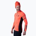 Vyriškas termoaktyvus džemperis Rossignol Classique Hero 1/2 Zip 200 3