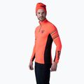Vyriškas termoaktyvus džemperis Rossignol Classique Hero 1/2 Zip 200 5