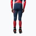 Vyriškos lenktyninės pėdkelnės Rossignol Infini Compression Race Tights dark navy 2