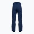 Vyriškos slidinėjimo kelnės Rossignol Siz dark navy 10
