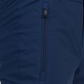 Vyriškos slidinėjimo kelnės Rossignol Siz dark navy 11