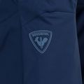 Vyriškos slidinėjimo kelnės Rossignol Siz dark navy 12