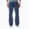 Vyriškos slidinėjimo kelnės Rossignol Siz dark navy 2