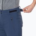 Vyriškos slidinėjimo kelnės Rossignol Siz dark navy 5