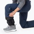 Vyriškos slidinėjimo kelnės Rossignol Siz dark navy 7