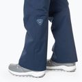 Vyriškos slidinėjimo kelnės Rossignol Siz dark navy 8