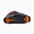 Slidinėjimo batai Lange Shadow 130 MV GW shadow/blue 10