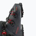 Slidinėjimo batai Lange Shadow 120 MV GW pewter/grey 6