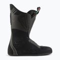 Slidinėjimo batai Lange Shadow 120 MV GW pewter/grey 7