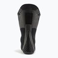 Slidinėjimo batai Lange Shadow 120 MV GW pewter/grey 8