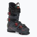 Slidinėjimo batai Lange Shadow 120 MV GW pewter/grey