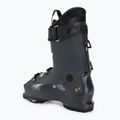 Slidinėjimo batai Lange Shadow 120 MV GW pewter/grey 2