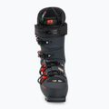Slidinėjimo batai Lange Shadow 120 MV GW pewter/grey 3