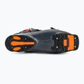 Slidinėjimo batai Lange Shadow 120 MV GW pewter/grey 4
