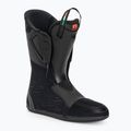 Slidinėjimo batai Lange Shadow 120 MV GW pewter/grey 5