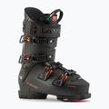 Slidinėjimo batai Lange Shadow 110 LV GW black/orange 6
