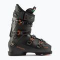 Slidinėjimo batai Lange Shadow 110 LV GW black/orange 7