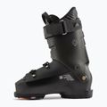 Slidinėjimo batai Lange Shadow 110 LV GW black/orange 8