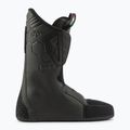 Slidinėjimo batai Lange Shadow 110 LV GW black/orange 12