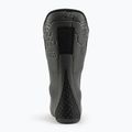 Slidinėjimo batai Lange Shadow 110 LV GW black/orange 13
