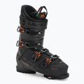 Slidinėjimo batai Lange Shadow 110 LV GW black/orange