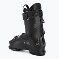 Slidinėjimo batai Lange Shadow 110 LV GW black/orange 2